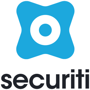 SECURITI.AI - Logo -Gold Branding (1) (2) (1).png